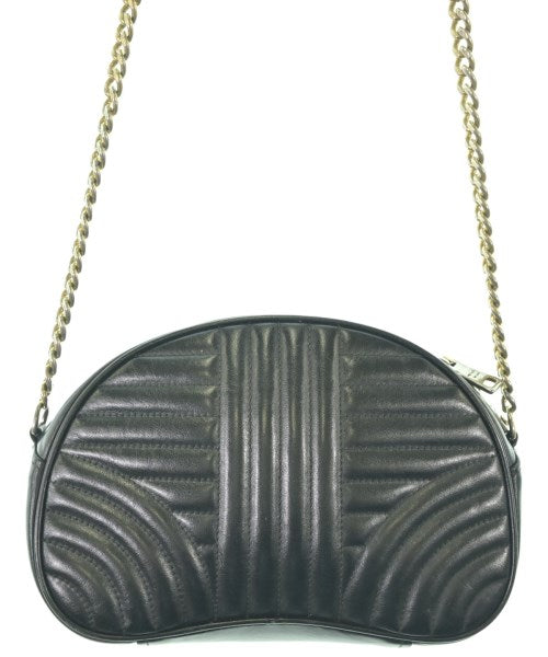 PRADA กระเป๋าสะพาย