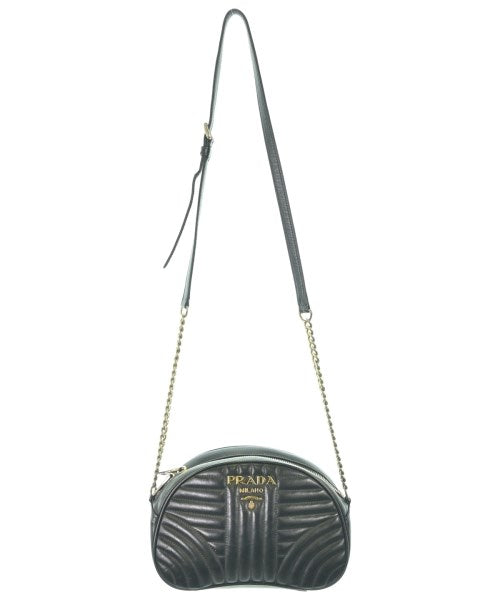 PRADA กระเป๋าสะพาย