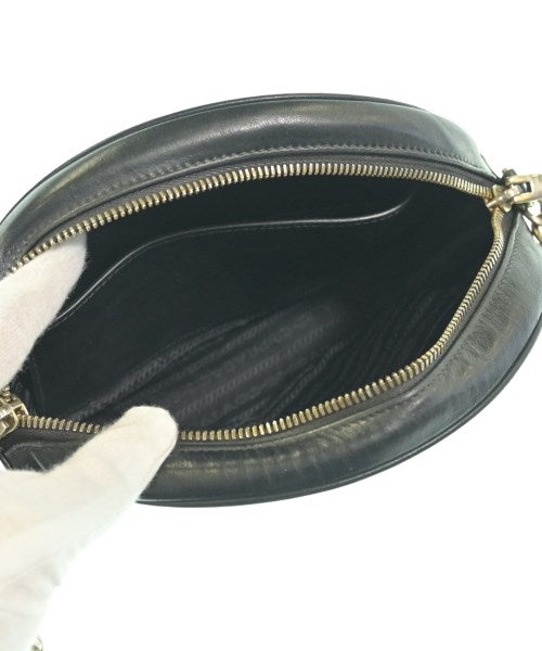 PRADA กระเป๋าสะพาย