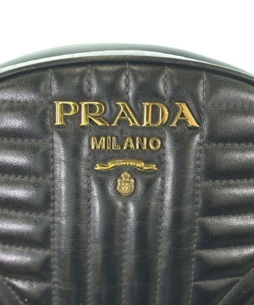 PRADA กระเป๋าสะพาย