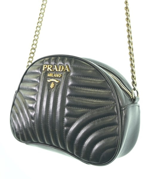PRADA กระเป๋าสะพาย