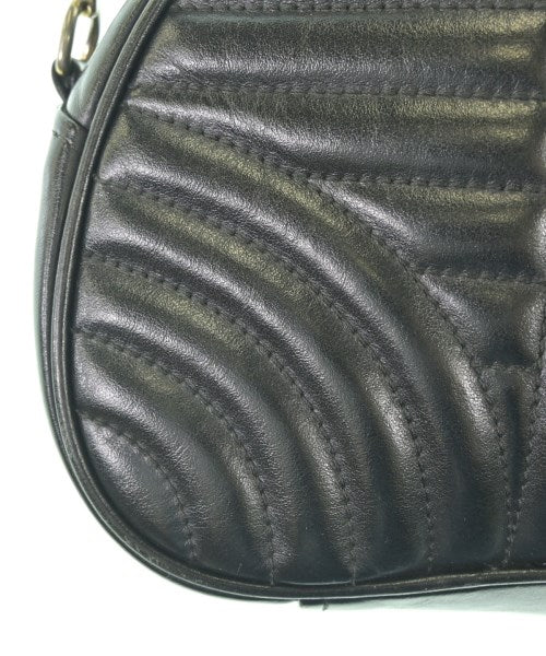 PRADA กระเป๋าสะพาย