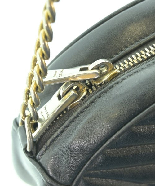 PRADA กระเป๋าสะพาย