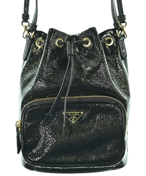 PRADA กระเป๋าถือ