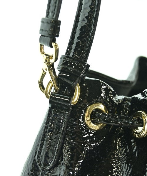 PRADA กระเป๋าถือ