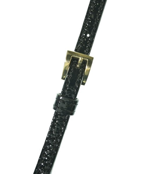 PRADA กระเป๋าถือ