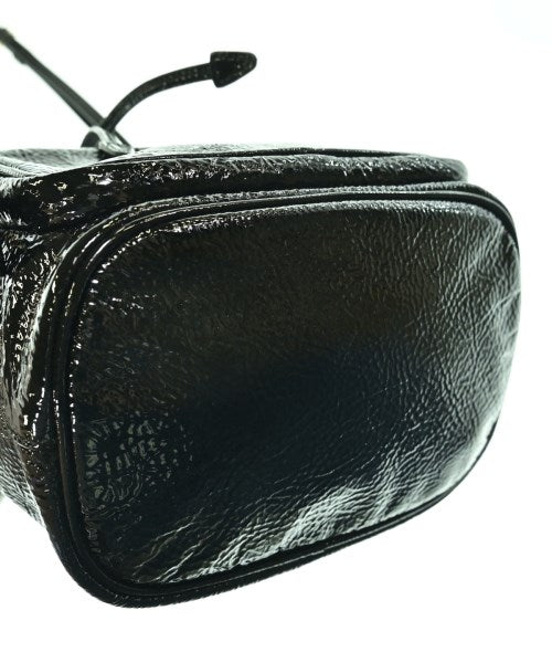 PRADA กระเป๋าถือ