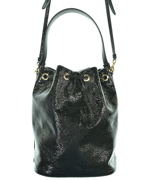 PRADA กระเป๋าถือ