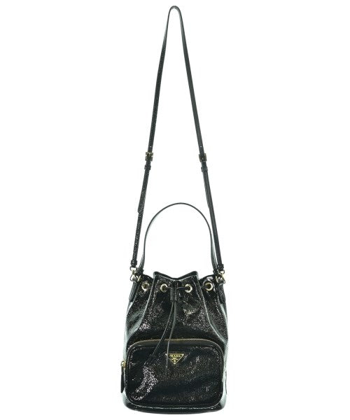 PRADA กระเป๋าถือ