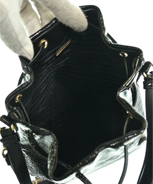 PRADA กระเป๋าถือ