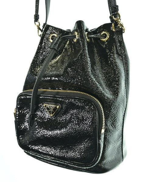 PRADA กระเป๋าถือ