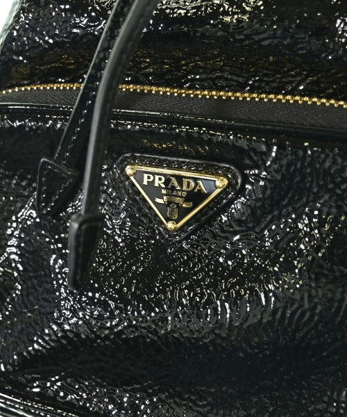PRADA กระเป๋าถือ