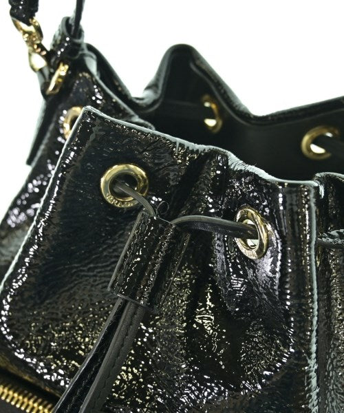 PRADA กระเป๋าถือ
