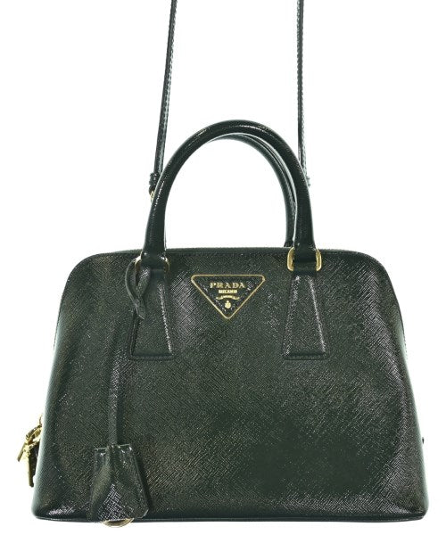 PRADA กระเป๋าถือ