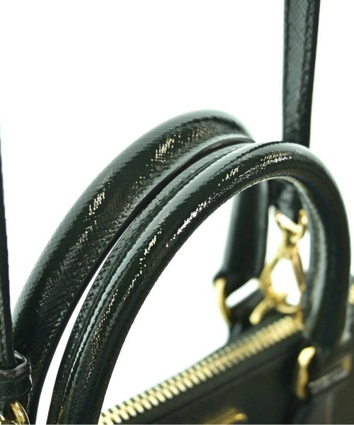 PRADA กระเป๋าถือ