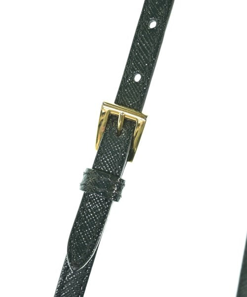 PRADA กระเป๋าถือ