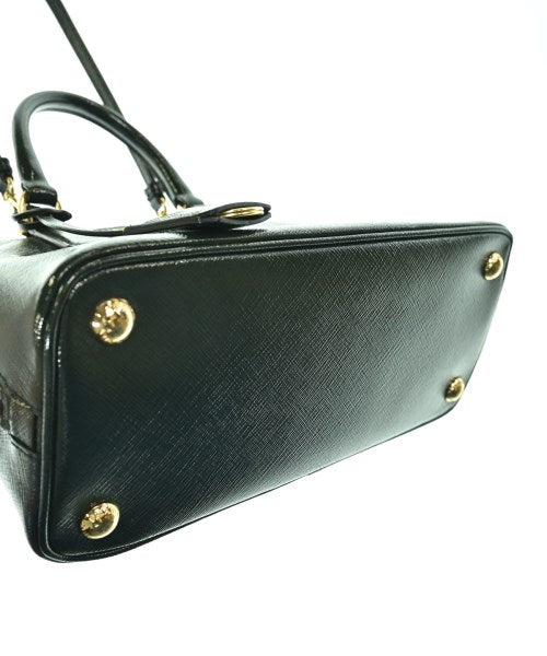 PRADA กระเป๋าถือ