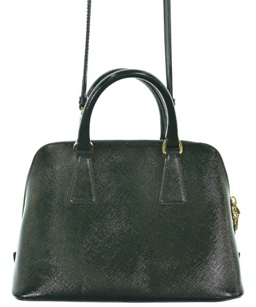 PRADA กระเป๋าถือ