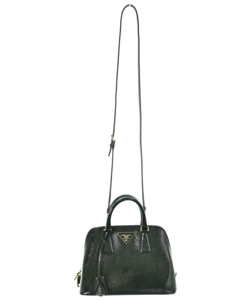 PRADA กระเป๋าถือ