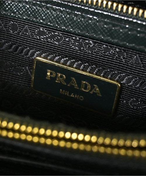 PRADA กระเป๋าถือ