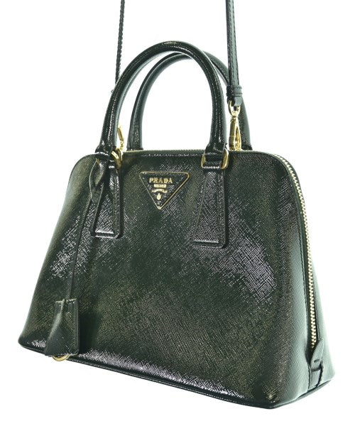 PRADA กระเป๋าถือ