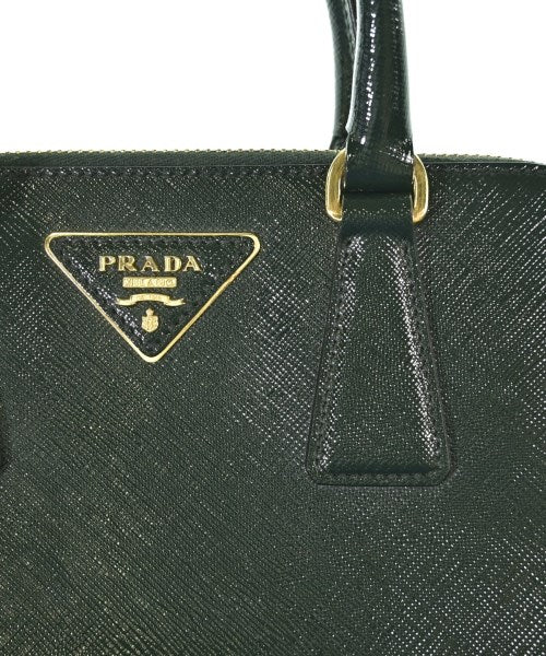 PRADA กระเป๋าถือ