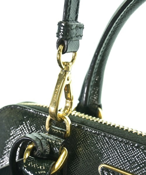 PRADA กระเป๋าถือ