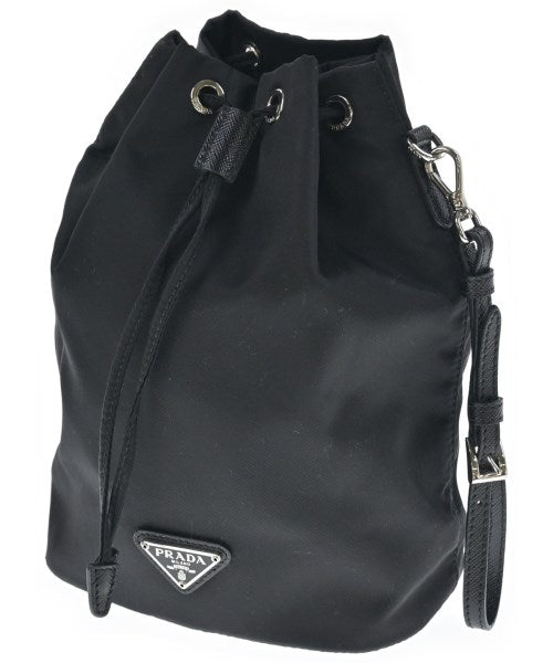 PRADA กระเป๋า