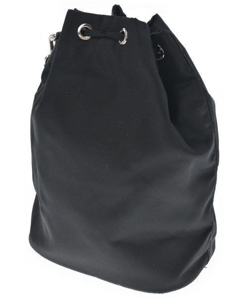 PRADA กระเป๋า