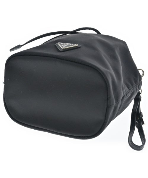 PRADA กระเป๋า