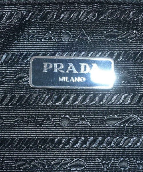 PRADA กระเป๋า