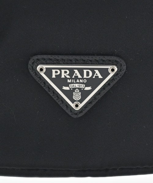 PRADA กระเป๋า