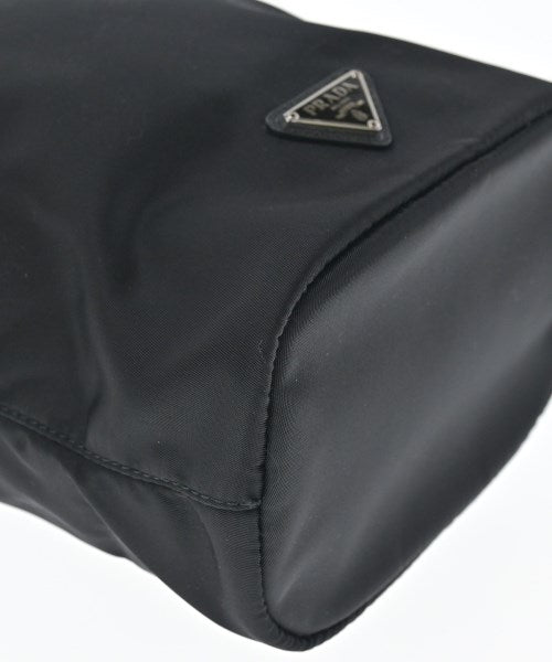 PRADA กระเป๋า