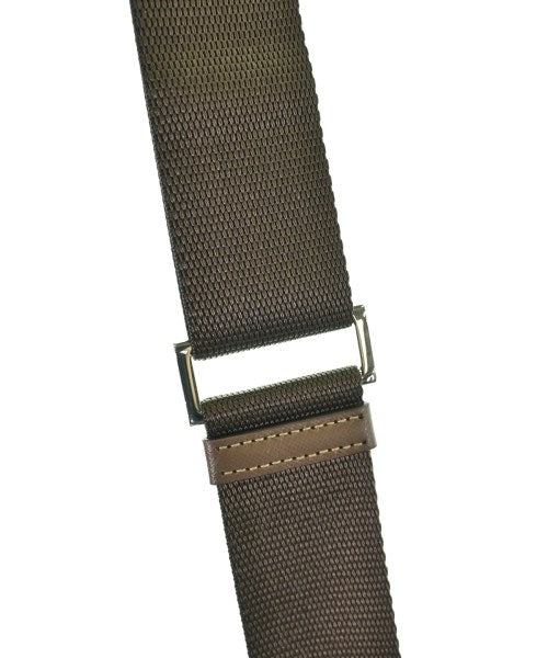 PRADA กระเป๋าสะพาย