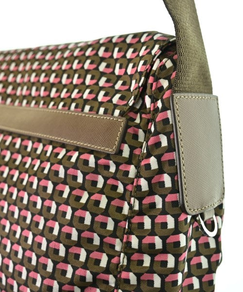 PRADA กระเป๋าสะพาย