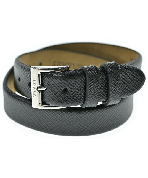 PRADA สร้อยข้อมือ/กำไล