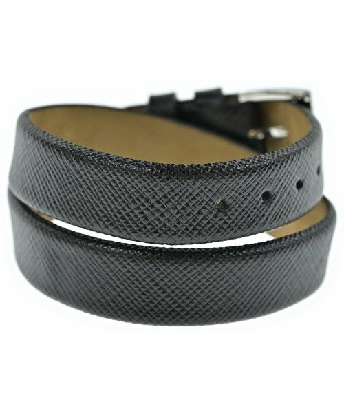 PRADA สร้อยข้อมือ/กำไล