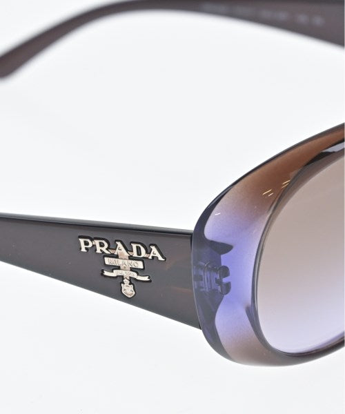 PRADA แว่นกันแดด
