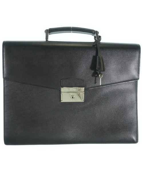 PRADA กระเป๋าธุรกิจ