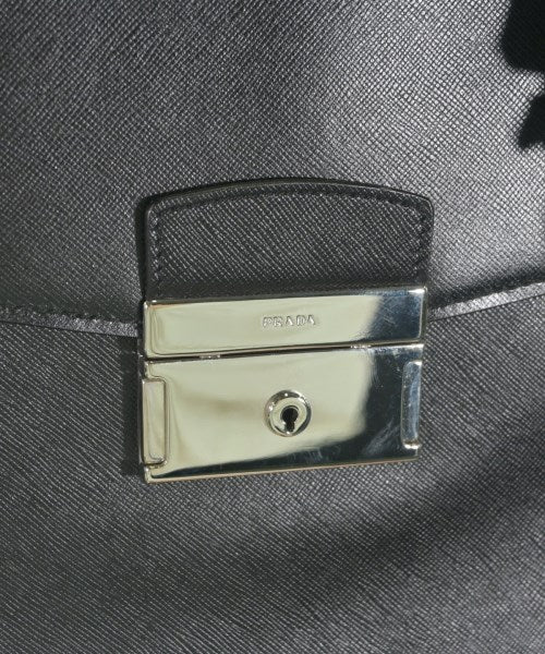 PRADA กระเป๋าธุรกิจ
