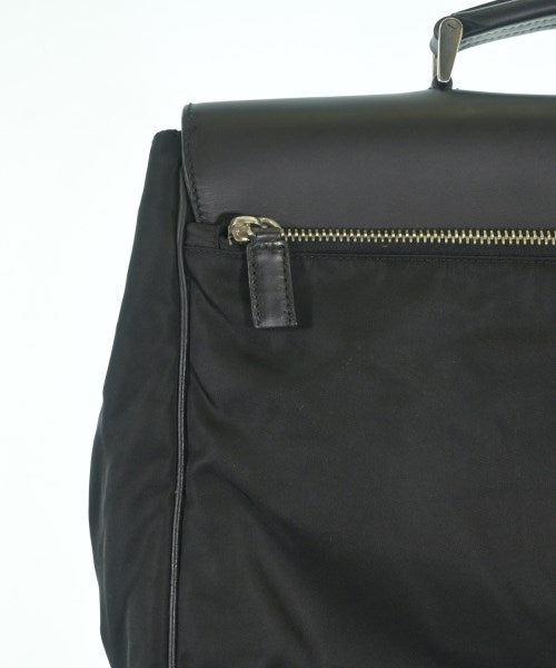 PRADA กระเป๋าธุรกิจ
