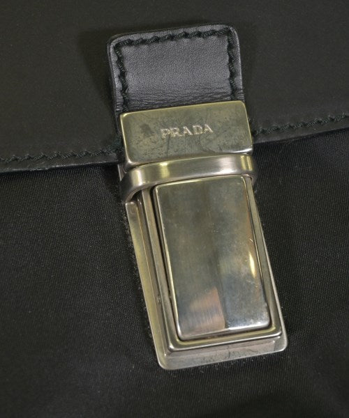 PRADA กระเป๋าธุรกิจ