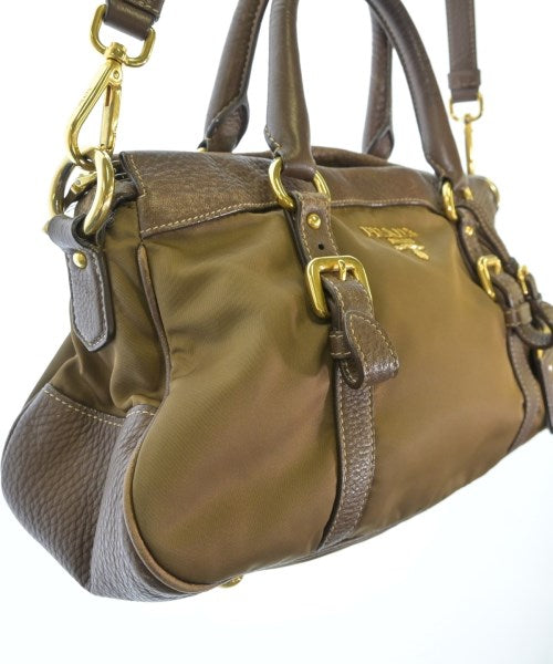 PRADA กระเป๋าถือ