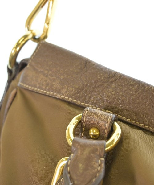 PRADA กระเป๋าถือ