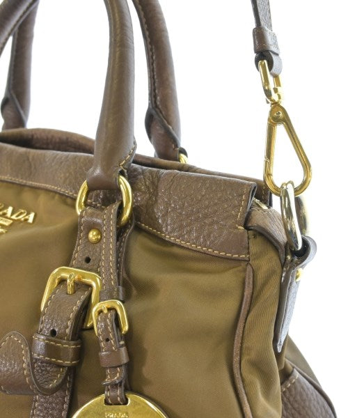 PRADA กระเป๋าถือ