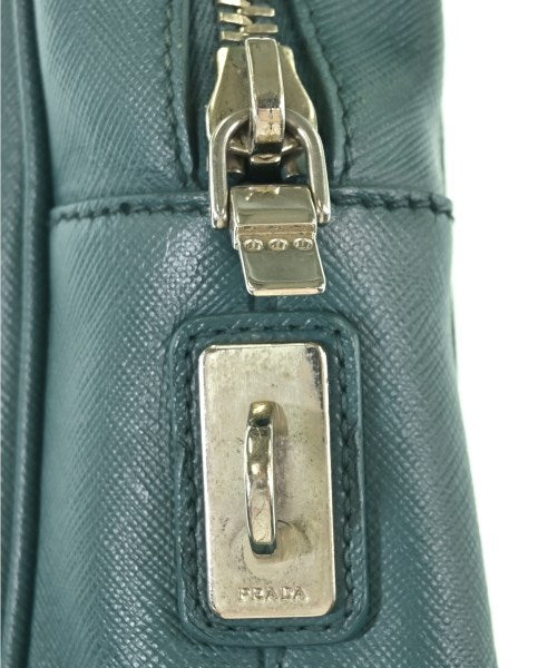 PRADA กระเป๋าธุรกิจ