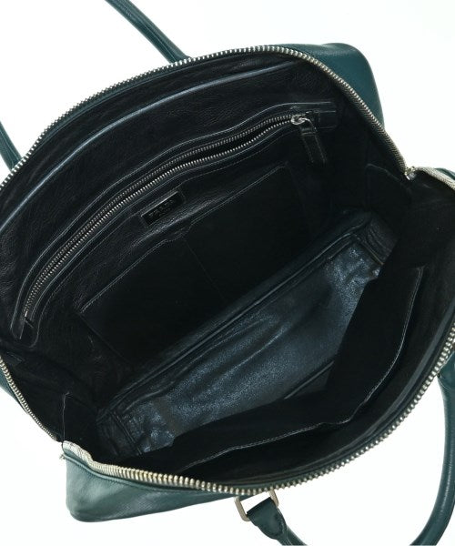 PRADA กระเป๋าธุรกิจ