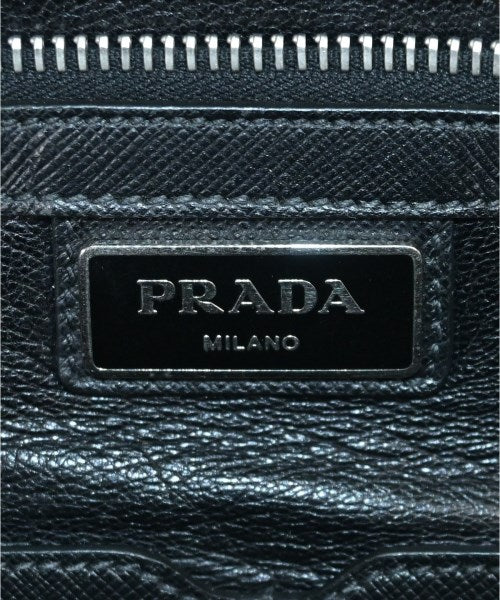 PRADA กระเป๋าธุรกิจ