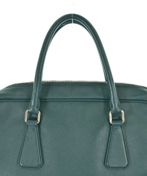 PRADA กระเป๋าธุรกิจ