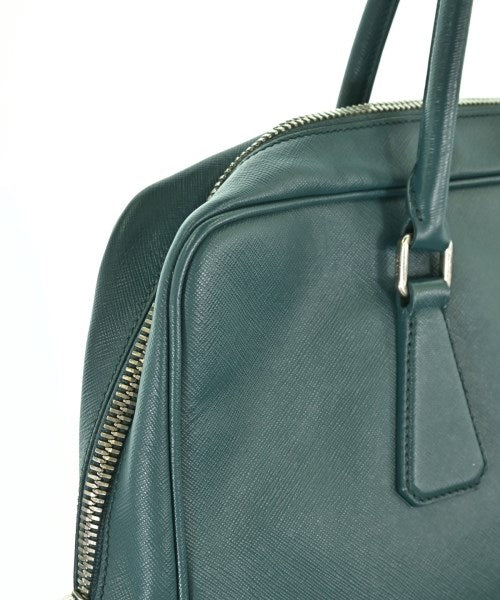PRADA กระเป๋าธุรกิจ